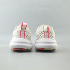 UNDER ARMOUR CHARGED ASSERT 9