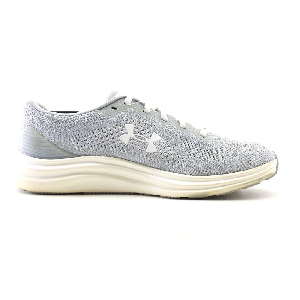 UNDER ARMOUR  LIQUIFY