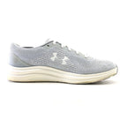 UNDER ARMOUR  LIQUIFY