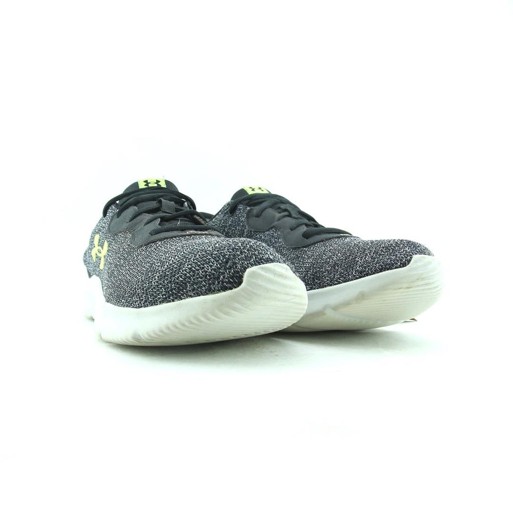 UNDER ARMOUR MOJO 2