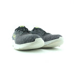 UNDER ARMOUR MOJO 2