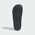 Men's adidas Adilette Shower Slides