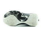 UNDER ARMOUR LOCKDOWN 6