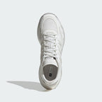 Men's adidas Adizero Aruku Shoes