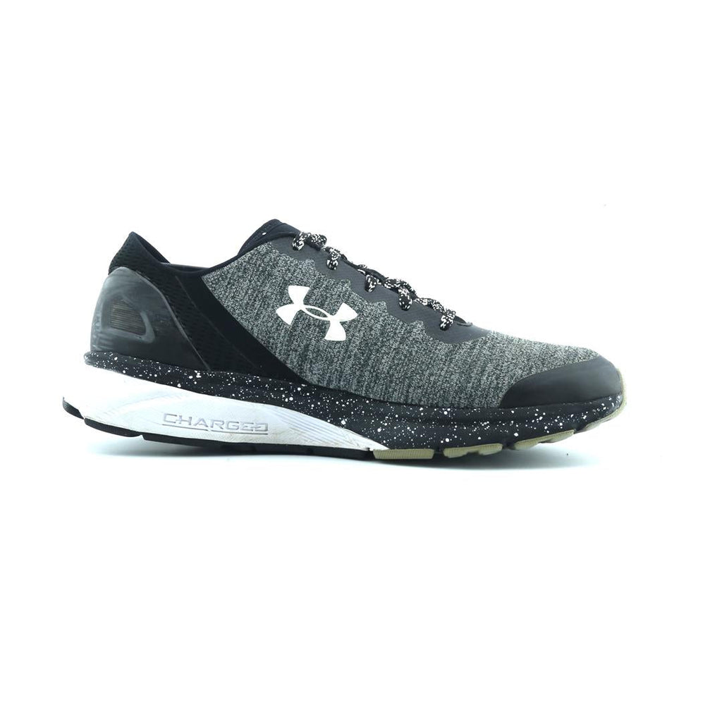 UNDER ARMOUR CHARGED ESCAPE 3