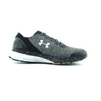 UNDER ARMOUR CHARGED ESCAPE 3
