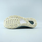UNDER ARMOUR HOVR SONIC 4