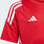 Kids' adidas Tiro 24 Jersey Kids