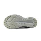 UNDER ARMOUR GRADE SCHOOL CHARGED BANDIT 6
