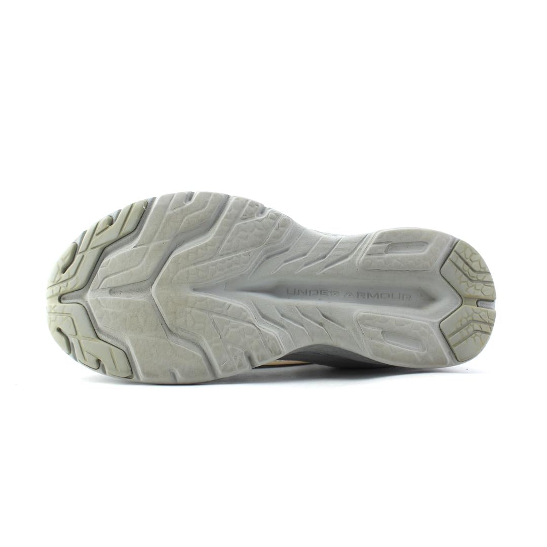 UNDER ARMOUR GRADE SCHOOL CHARGED BANDIT 6