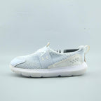 UNDER ARMOUR SURGE 3