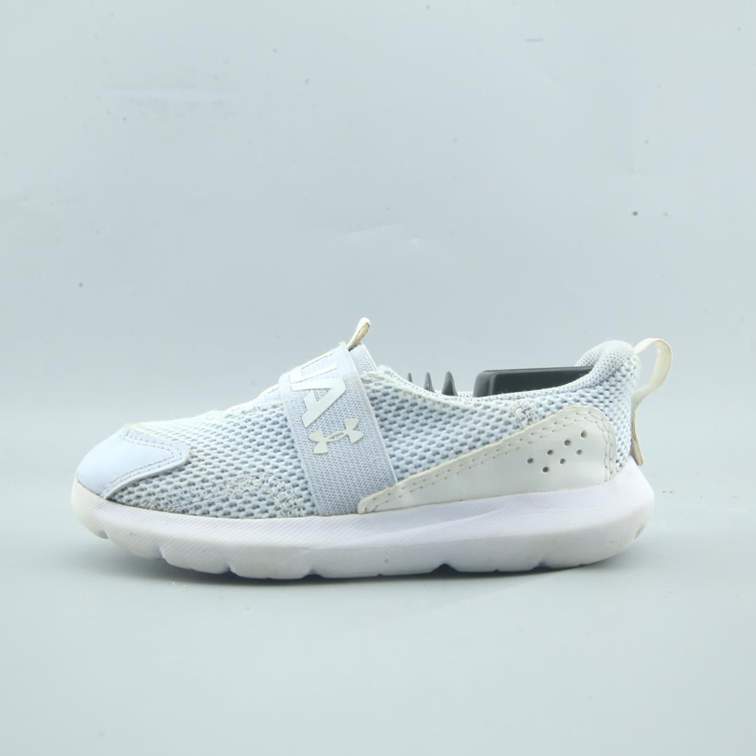 UNDER ARMOUR SURGE 3