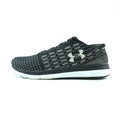 UNDER ARMOUR SLINGFLEX
