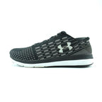 UNDER ARMOUR SLINGFLEX