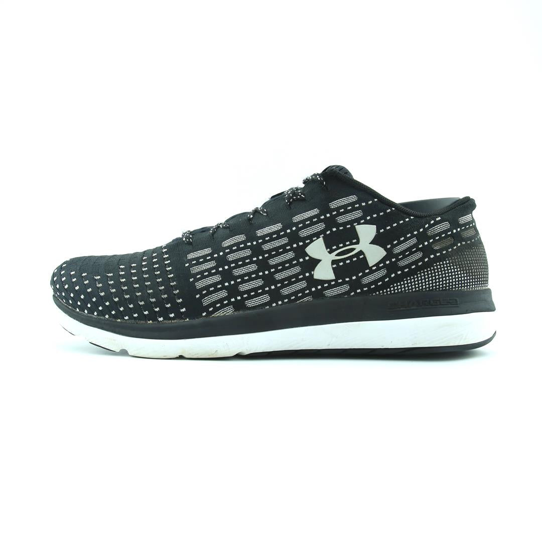 UNDER ARMOUR SLINGFLEX