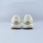 UNDER ARMOUR HOVR SONIC