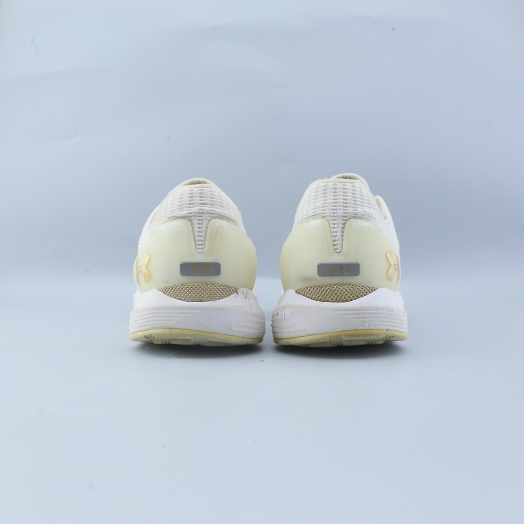 UNDER ARMOUR HOVR SONIC