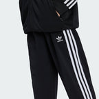 Kids' adidas Adicolor Firebird Pants