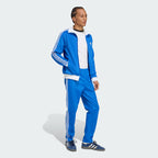 Men's adidas Adicolor Classics Beckenbauer Track Pants