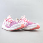 UNDER ARMOUR GIRLS INFINITY 3