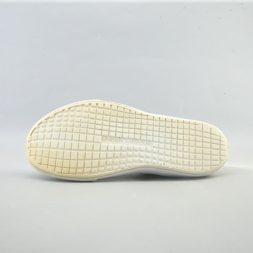 UNDER ARMOUR  KICKIT2 PAINT