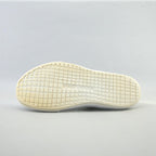 UNDER ARMOUR  KICKIT2 PAINT