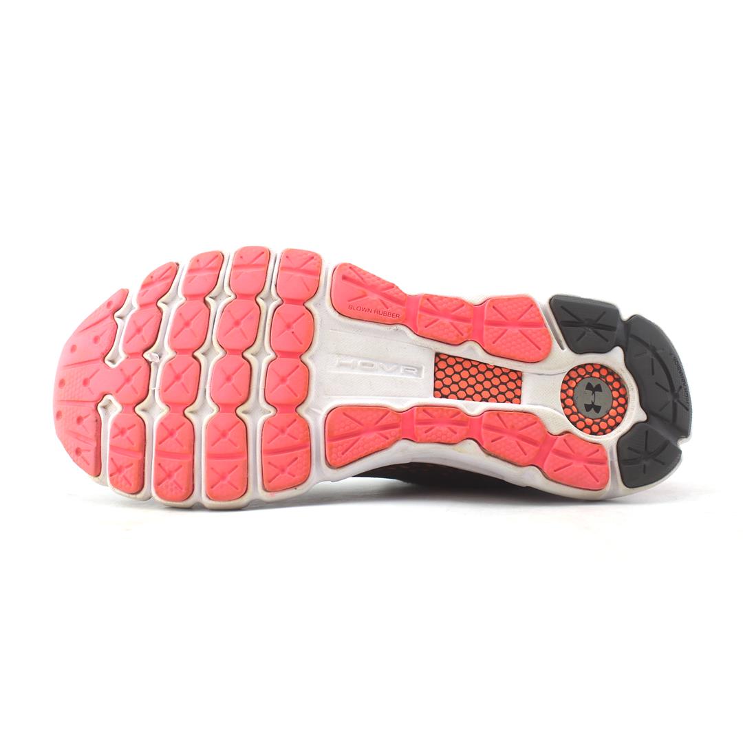 UNDER ARMOUR HOVR INFINITE