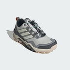 Women's adidas Terrex Skychaser GORE-TEX Hiking Shoes