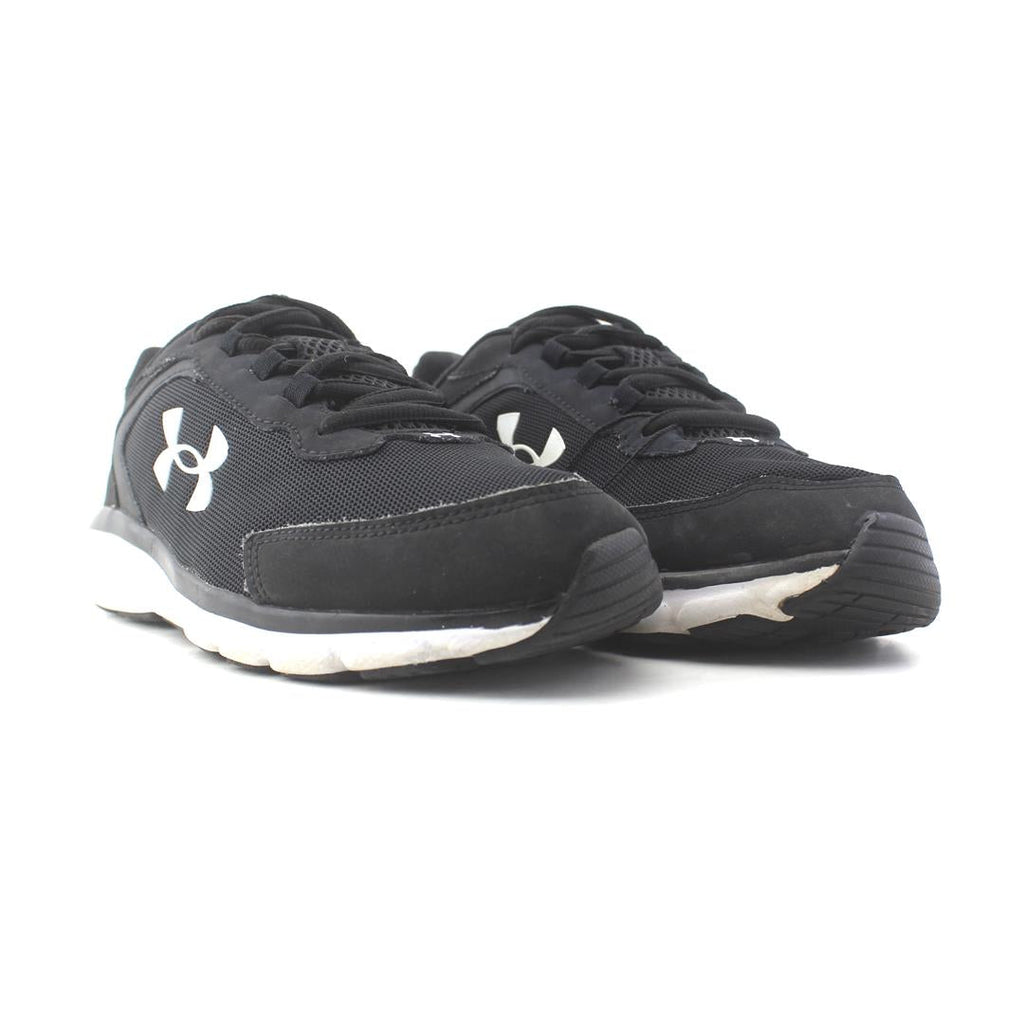 UNDER ARMOUR ASSERT 9