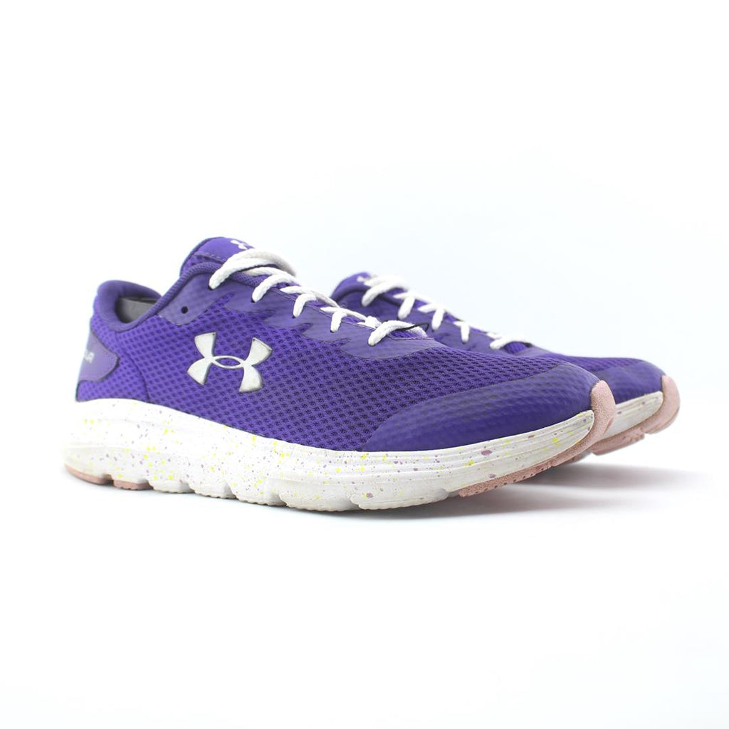 UNDER ARMOUR SURGE 2