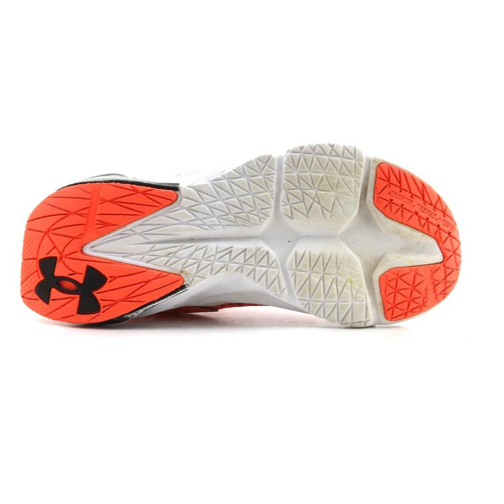 UNDER ARMOUR SCRAMJET 5