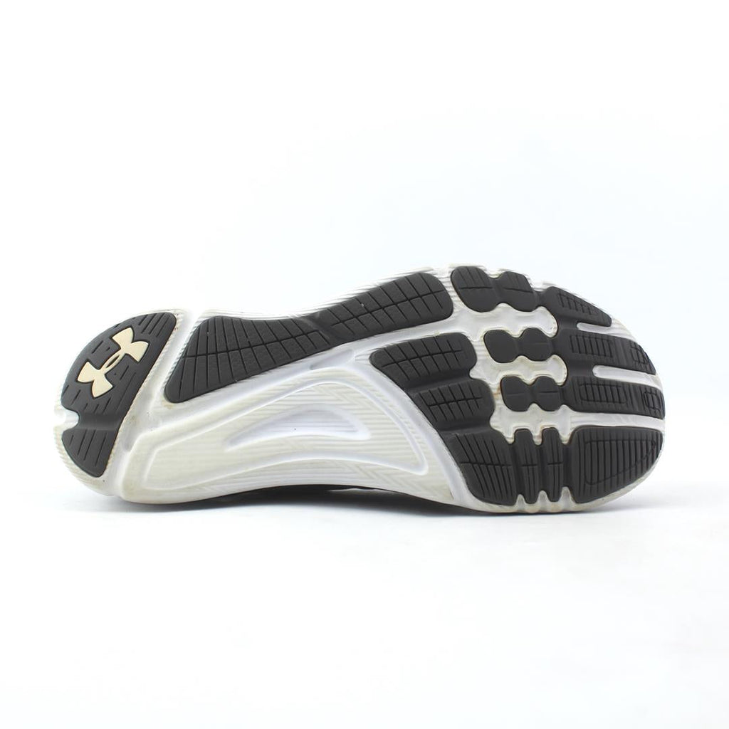 UNDER ARMOUR SPEEDFORM APOLLO 2