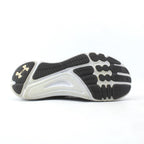 UNDER ARMOUR SPEEDFORM APOLLO 2
