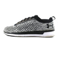 UNDER ARMOUR LIGHTNING 2