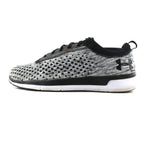 UNDER ARMOUR LIGHTNING 2