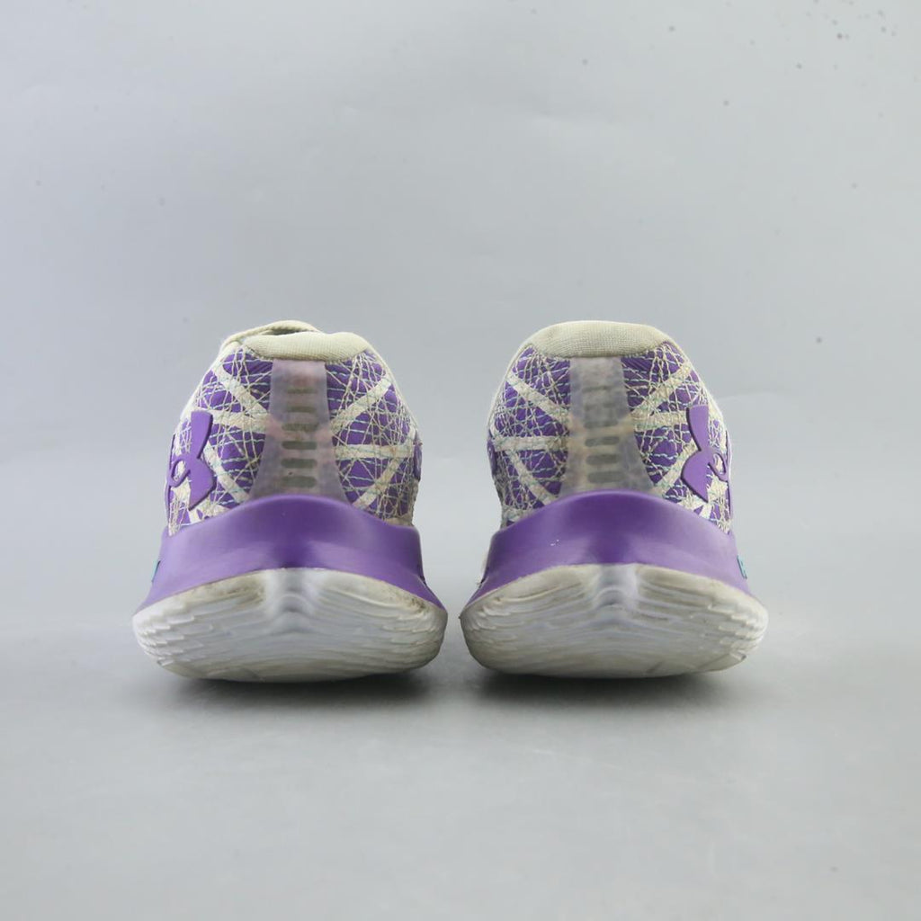 UNDER ARMOUR  FLOW VELOCITI WIND 2