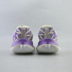 UNDER ARMOUR  FLOW VELOCITI WIND 2