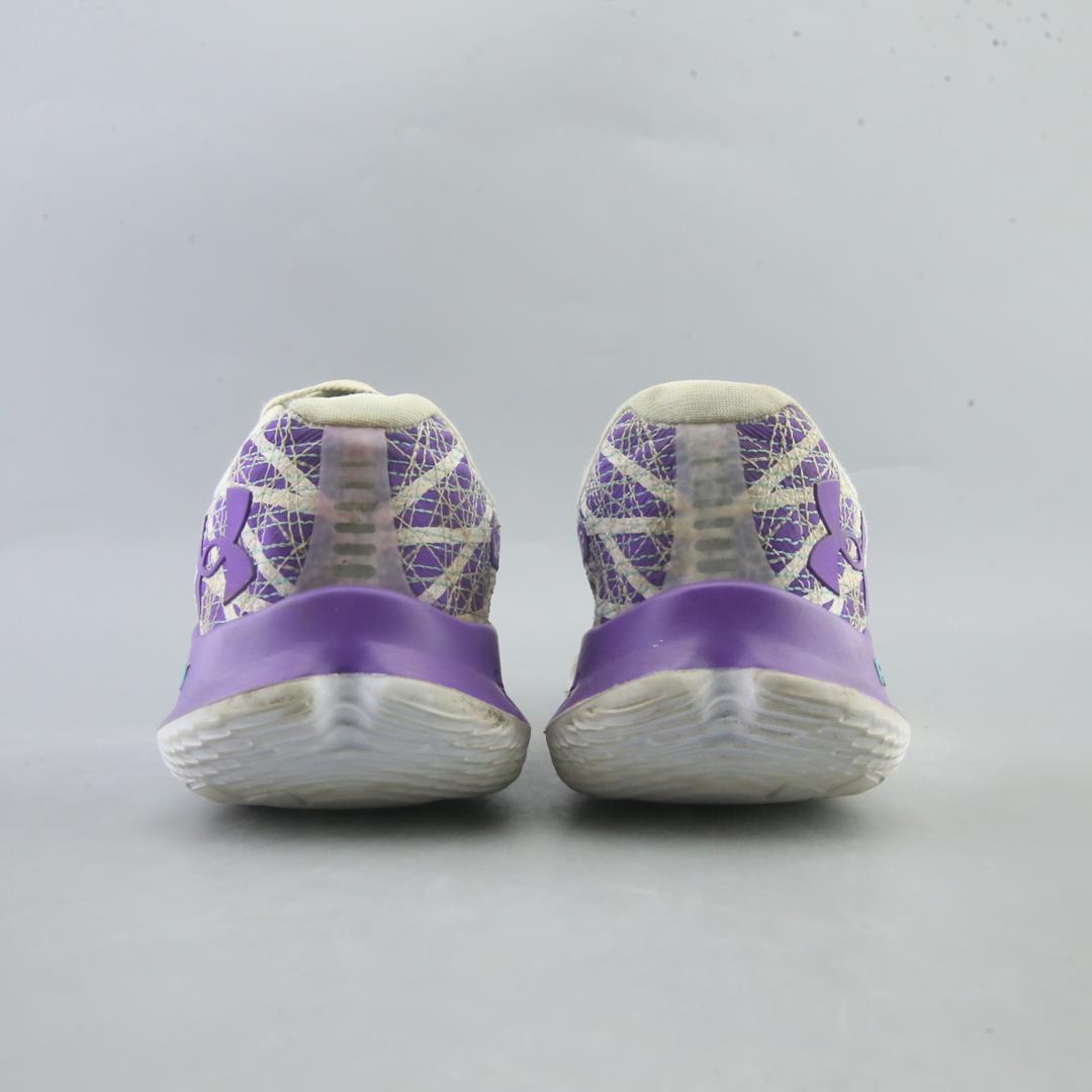 UNDER ARMOUR  FLOW VELOCITI WIND 2