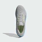 Men's adidas Supernova Rise 2 Running Shoes