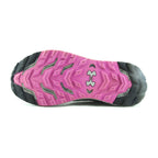 UNDER ARMOUR HARGED BANDIT TR 3