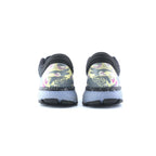 UNDER ARMOUR  CHARGED ESCAPE 3