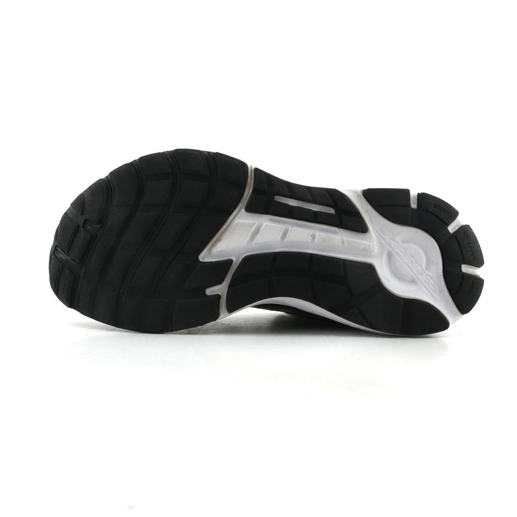 UNDER ARMOUR CHARGED ESCAPE 3 EVO