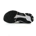 UNDER ARMOUR CHARGED ESCAPE 3 EVO