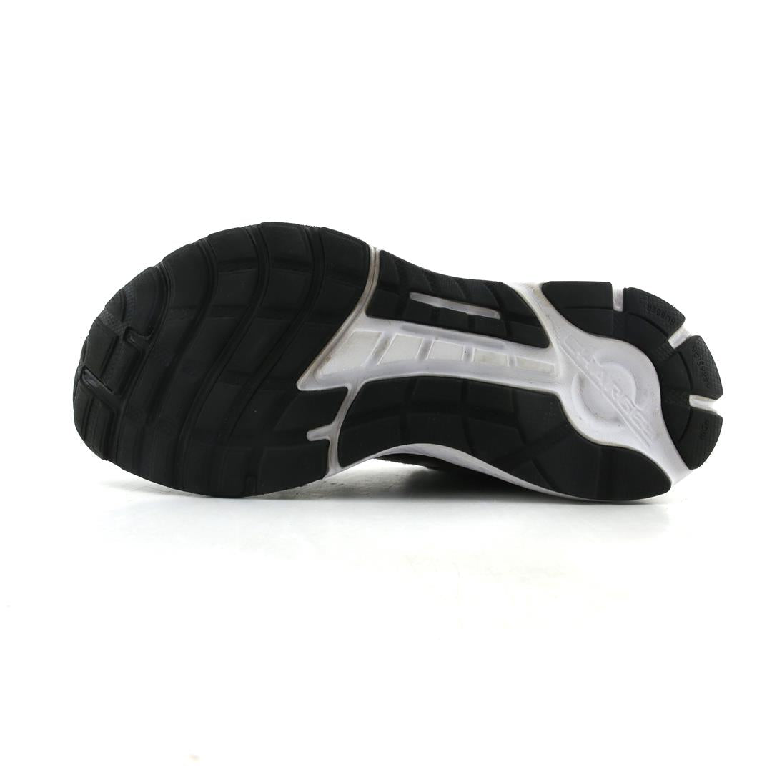 UNDER ARMOUR CHARGED ESCAPE 3 EVO