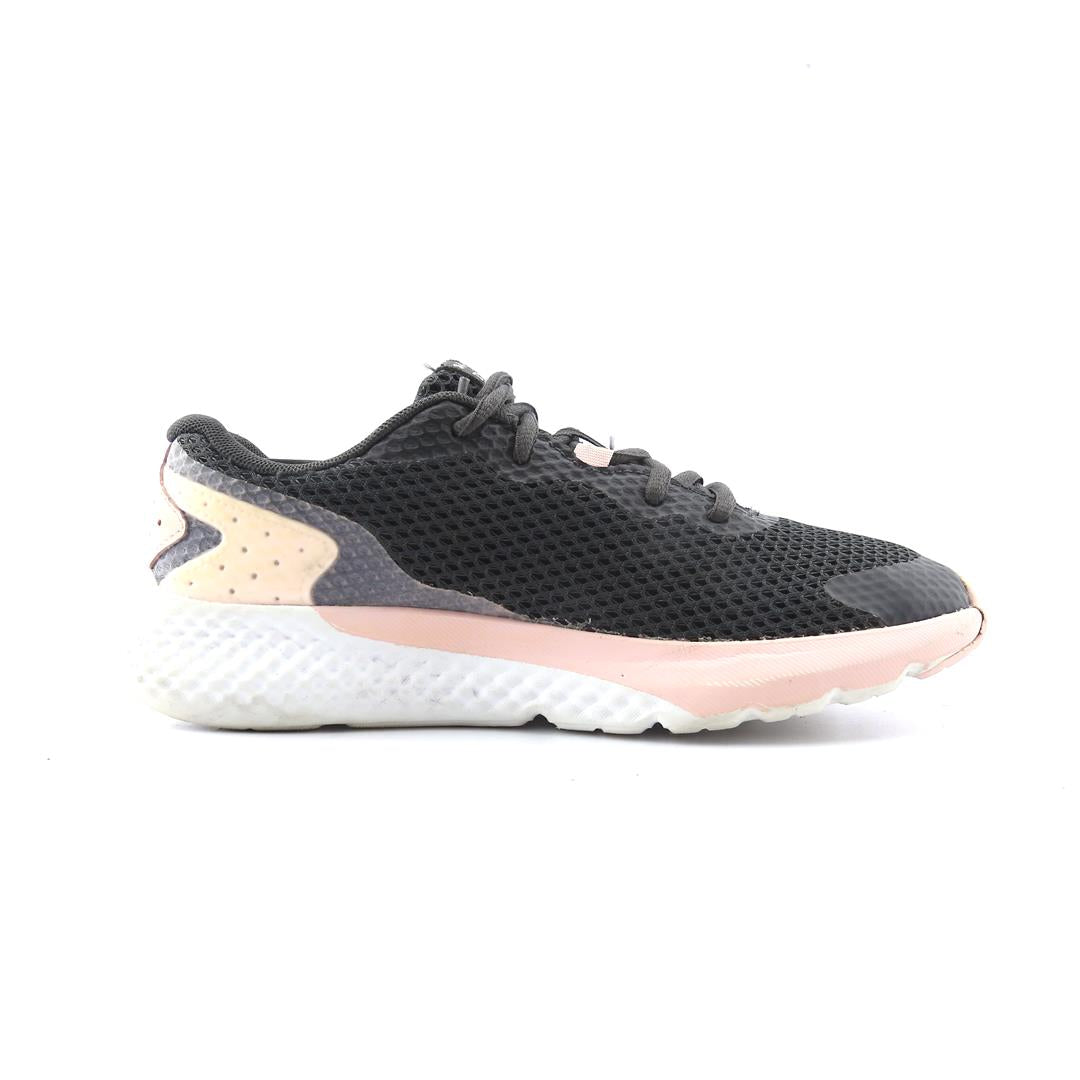 UNDER ARMOUR CHARGED ROGUE