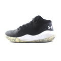 UNDER ARMOUR JET 21