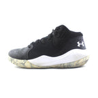 UNDER ARMOUR JET 21