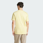 Men's adidas adidas Z.N.E. Tee