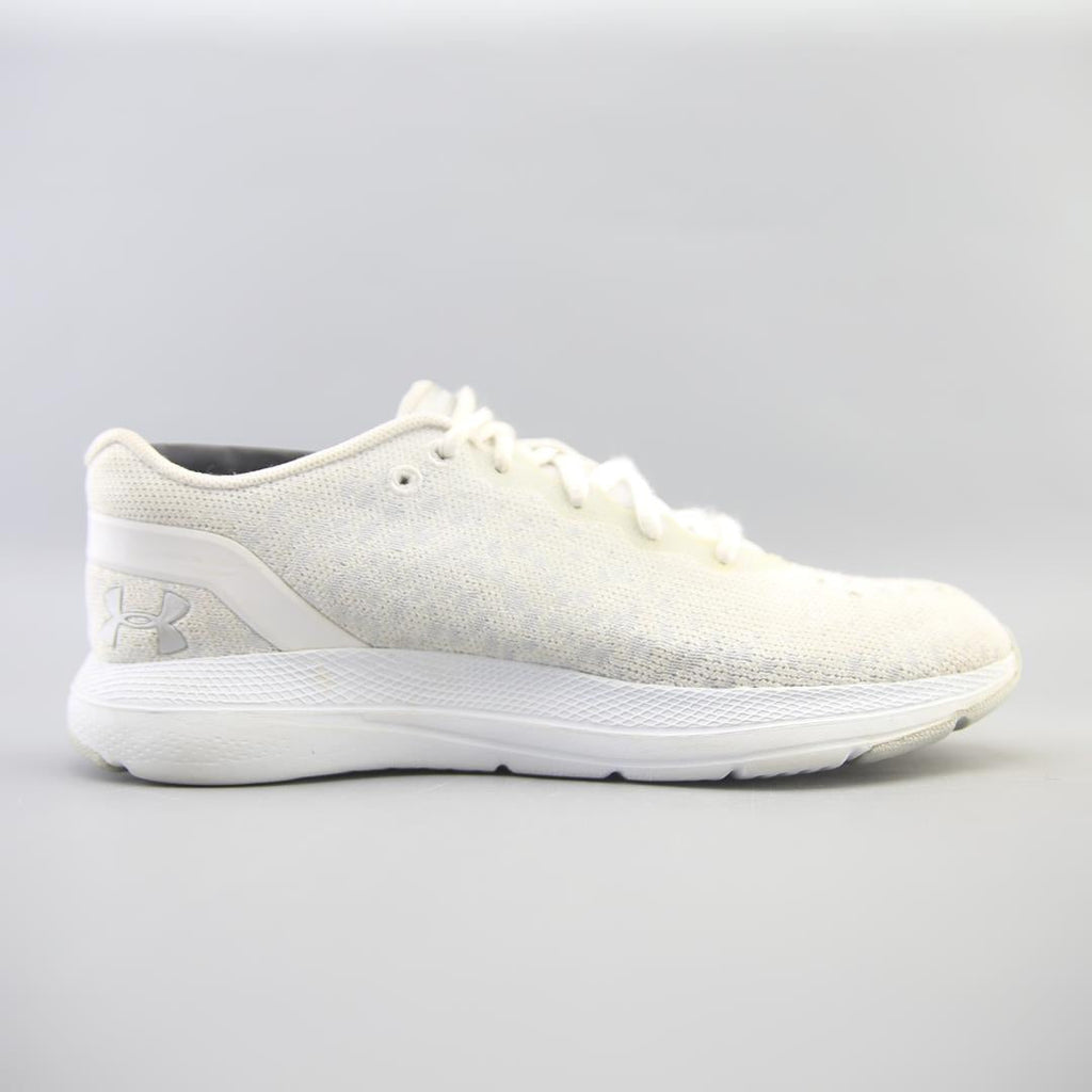 UNDER ARMOUR CHARGED IMPULSE KNIT