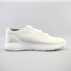 UNDER ARMOUR CHARGED IMPULSE KNIT